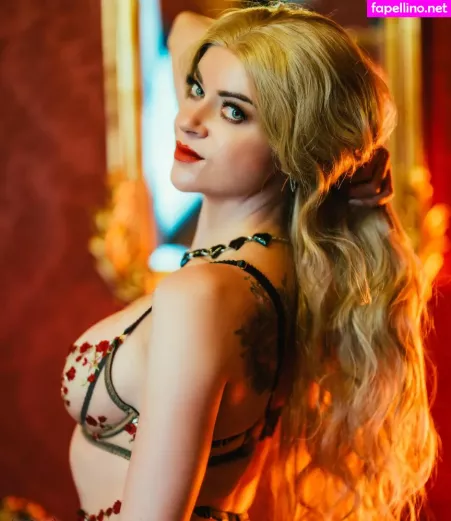 Meganrandom OnlyFans Thumbnail #pvXoWu0MMD