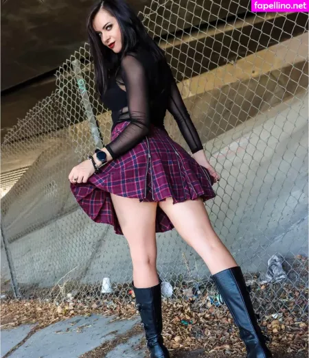 Meganrandom OnlyFans Thumbnail #sr86dAliVr