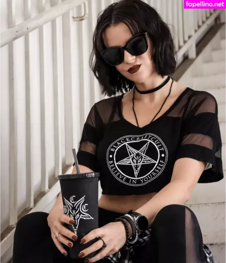 Meganrandom OnlyFans Thumbnail #tVUNSjpeAZ