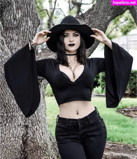 Meganrandom OnlyFans Thumbnail #ufWZKjxv5i