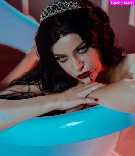 Meganrandom OnlyFans Thumbnail #xRZQ1en1aJ