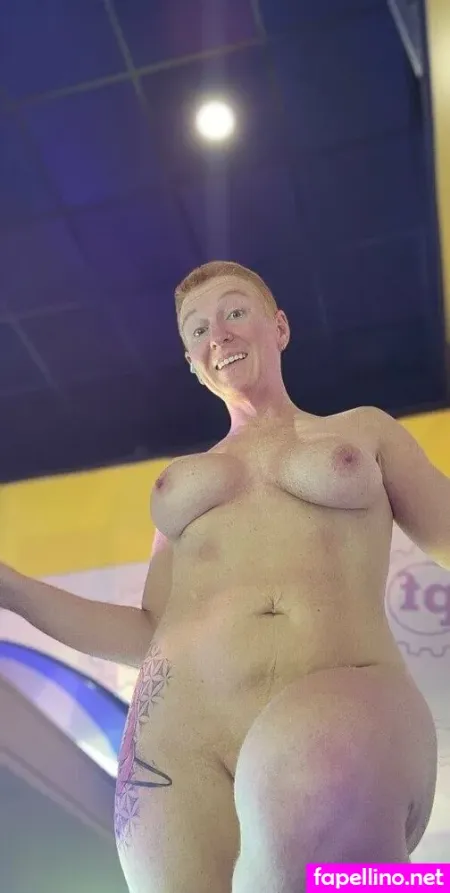 Meganrenae69 OnlyFans Thumbnail #AShAq4dOTF