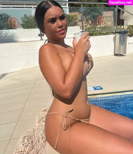 Meganring OnlyFans Thumbnail #0DitqLUsRr