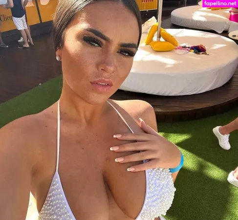 Meganring OnlyFans Thumbnail #BDdcGs20Fd