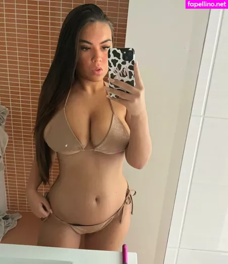 Meganring OnlyFans Thumbnail #hIbg1bDY5G