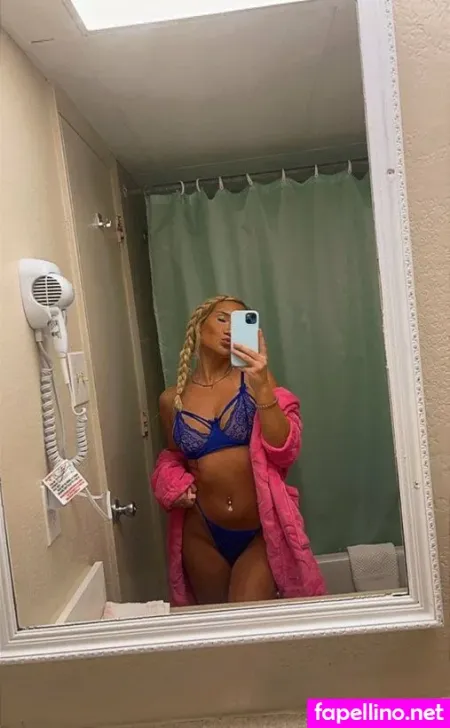 Meganritterr OnlyFans Thumbnail #AdISoJF2VW