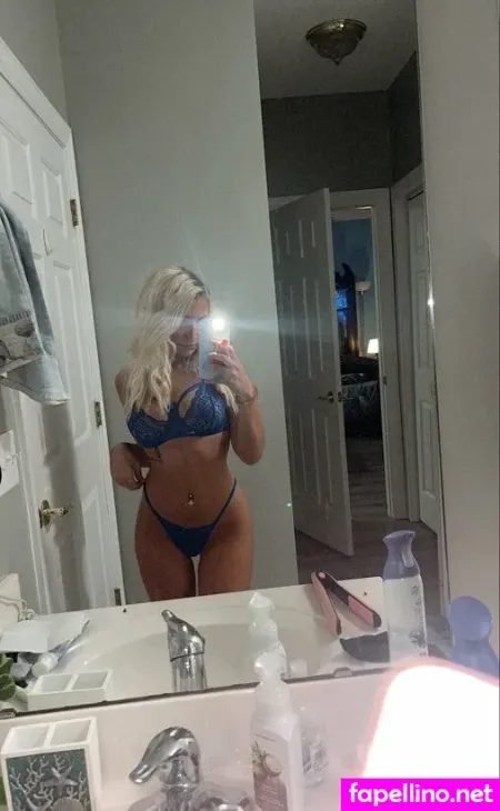 Meganritterr OnlyFans Thumbnail #Rl1SHJIVxh