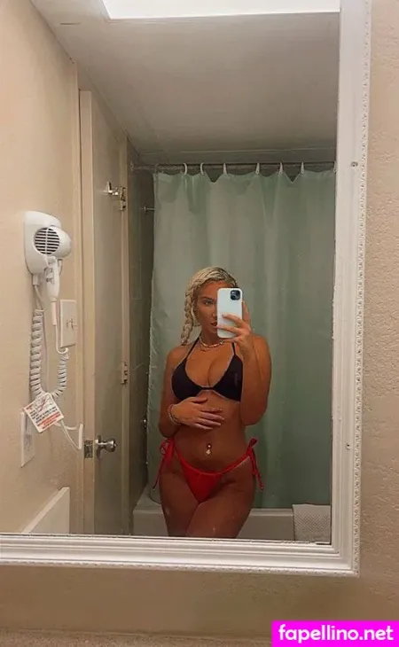 Meganritterr OnlyFans Thumbnail #SNvQ3hfnxm