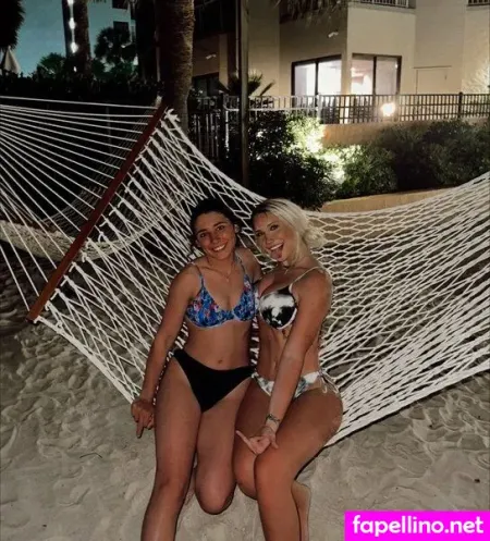 Meganritterr OnlyFans Thumbnail #sq3b19sk5o