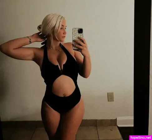 Meganritterr OnlyFans Thumbnail #tCXIZsrO3n