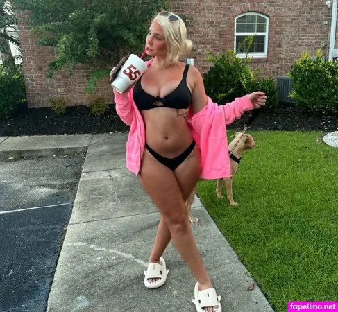 Meganritterr OnlyFans Thumbnail #xFLNkP7hZr