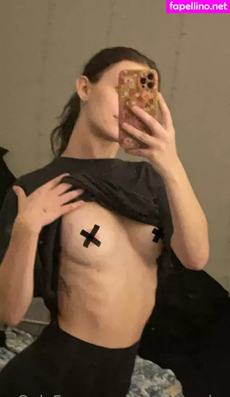 Meganrosejordan OnlyFans Thumbnail #53fSiqXnmc