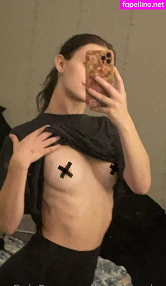 Meganrose.ee Nude Leaked OnlyFans Photo #53fSiqXnmc