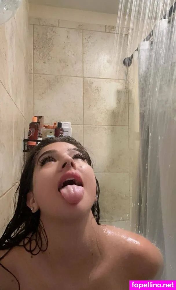 megansalinas1, megansalinasdc Nude Leaked OnlyFans Photo #8SYZpXoQoI