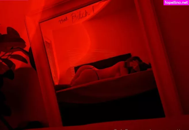 Meganscottxo 1 OnlyFans Thumbnail #MUwr5I5SFp