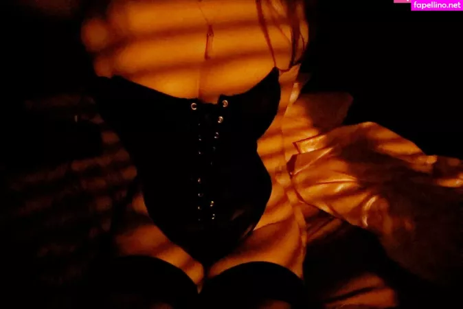 Meganscottxo 1 OnlyFans Thumbnail #iwll946XuL
