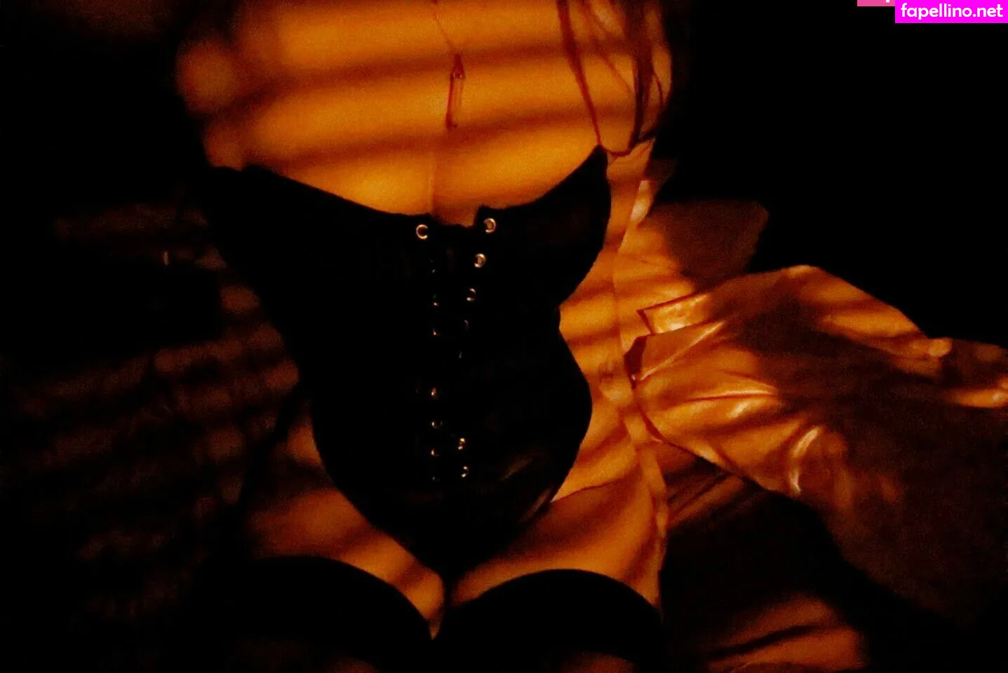 meganscott2004, meganscott_x, meganscottxo Nude Leaked OnlyFans Photo #iwll946XuL