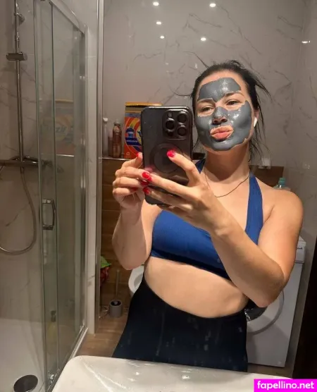Meganscrazyworld OnlyFans Thumbnail #1WNVUzMEYb