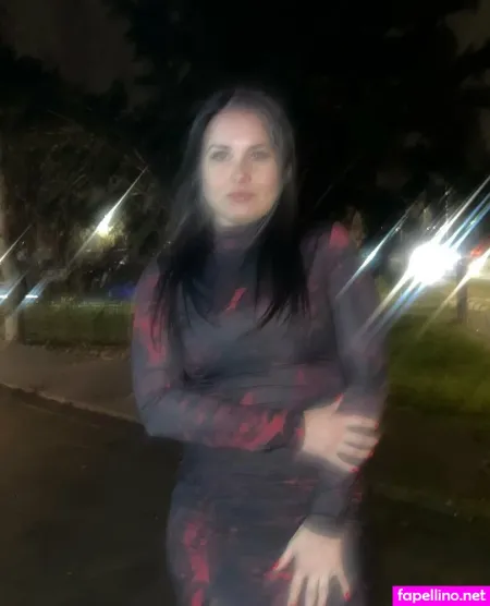 Meganscrazyworld OnlyFans Thumbnail #BEZdAUtcQ0