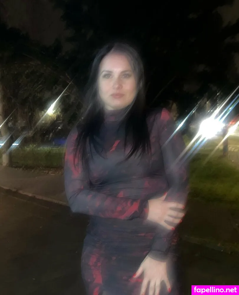 meganscrazyworld Nude Leaked OnlyFans Photo #BEZdAUtcQ0