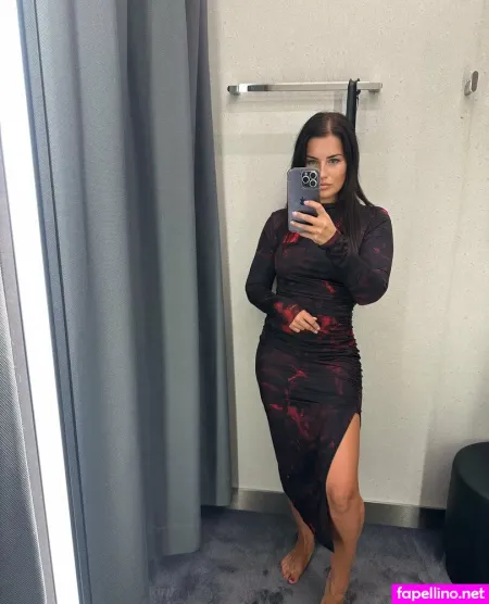 Meganscrazyworld OnlyFans Thumbnail #HTrfXvM5UK