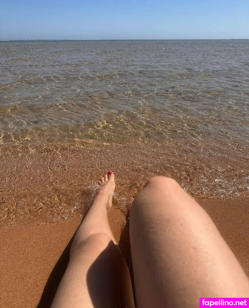 meganscrazyworld Nude Leaked OnlyFans Photo #Tj6IbxwIbB