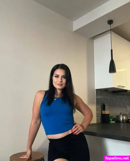 Meganscrazyworld OnlyFans Thumbnail #t2P0vuwheR