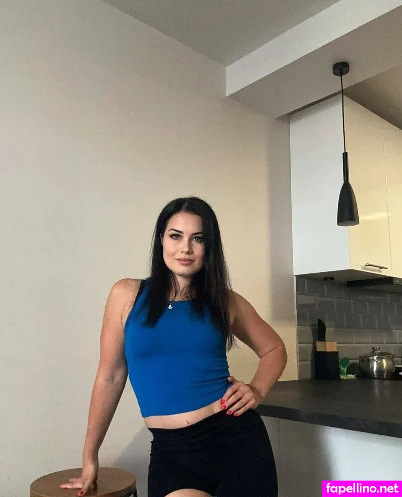 meganscrazyworld Nude Leaked OnlyFans Photo #t2P0vuwheR