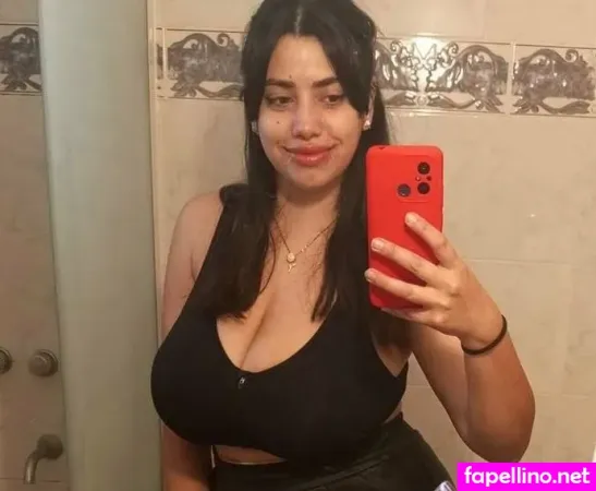 Megansexxxvip OnlyFans Thumbnail #XraFQkpIxg