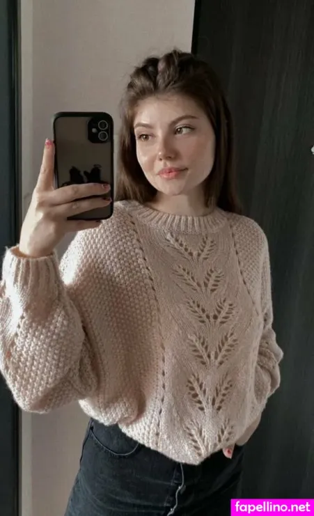 Megansimpson OnlyFans Thumbnail #ne320tfdMd