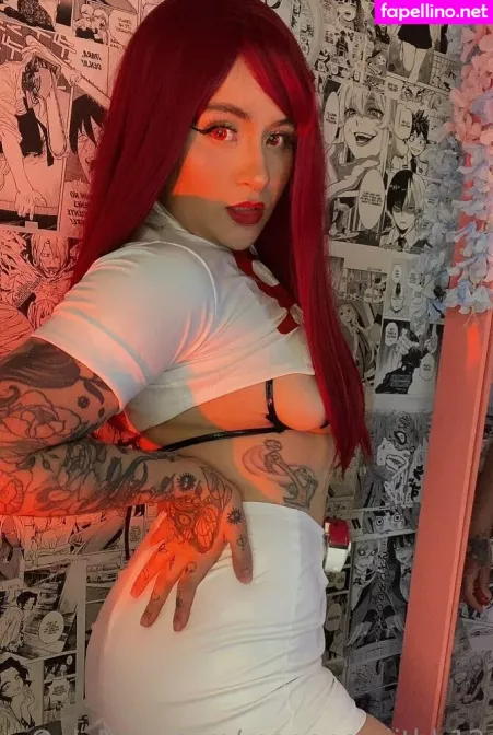 Megansmiithh12 OnlyFans Thumbnail #bNIcyHKgup