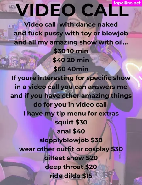 Megansmiithh12 OnlyFans Thumbnail #oShxGddJFN