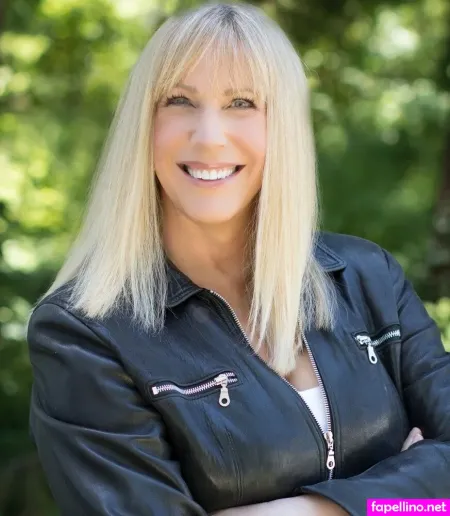 Megansmith OnlyFans Thumbnail #SX0Y1z3tR4