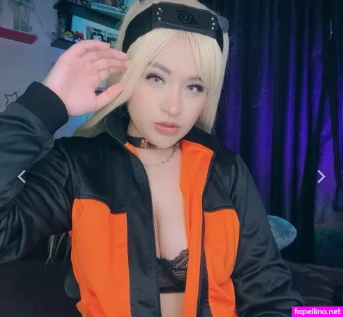 Megansmithtt OnlyFans Thumbnail #yxoo62PP7K