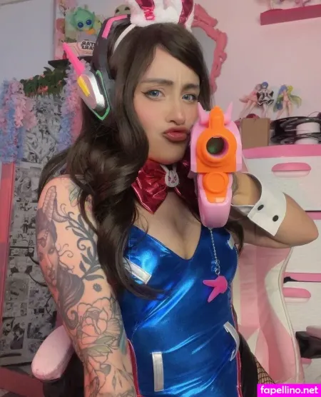 Megansmithtt OnlyFans Thumbnail #zJGatgkj45