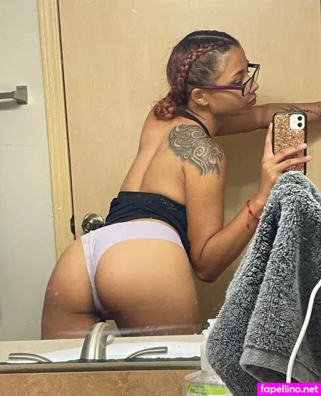 Megansmithxo OnlyFans Thumbnail #PnP571AzVf