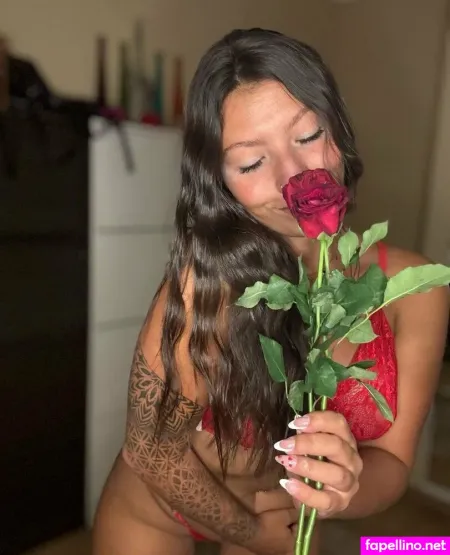 Megansmithxo OnlyFans Thumbnail #TknBE6X5mY