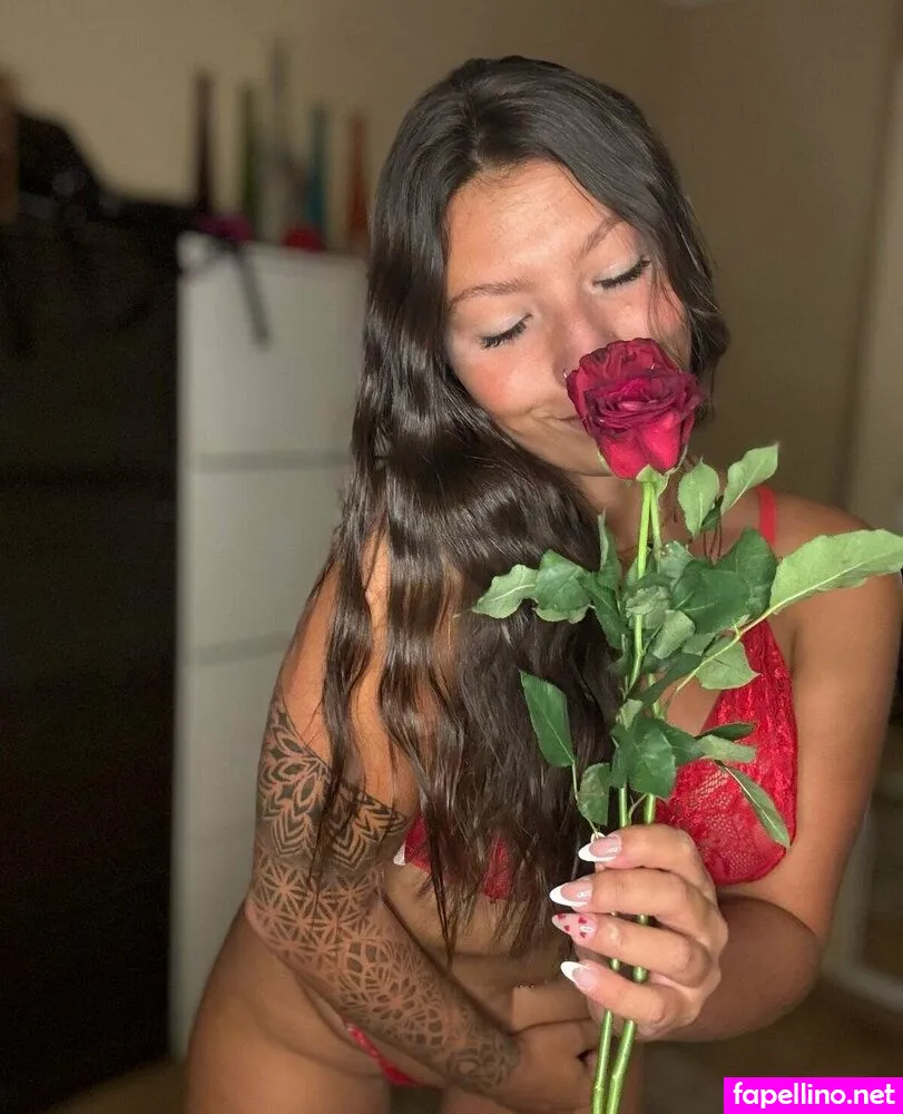 megansmithxo Nude Leaked OnlyFans Photo #TknBE6X5mY