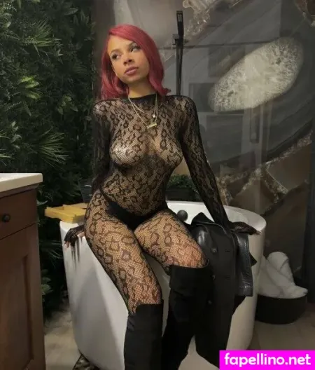 Megansmithxo OnlyFans Thumbnail #fpY1pYbmen