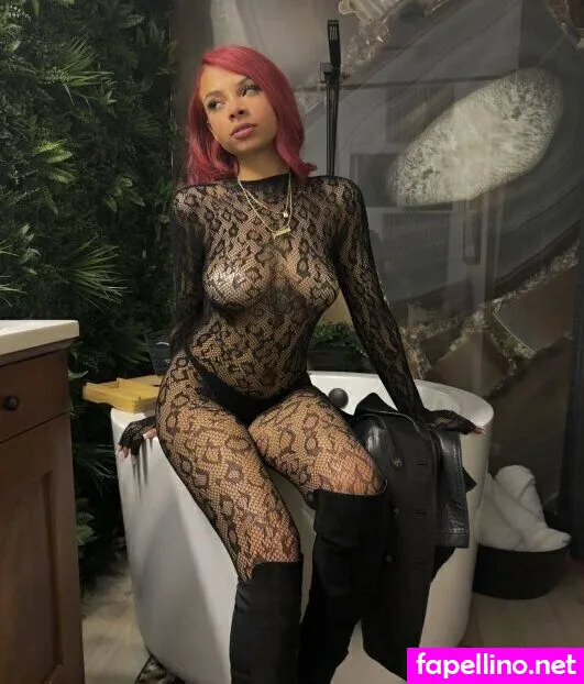 megansmithxo Nude Leaked OnlyFans Photo #fpY1pYbmen