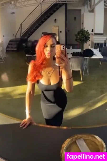 Megansmithxo OnlyFans Thumbnail #hg1dHhsZ5c