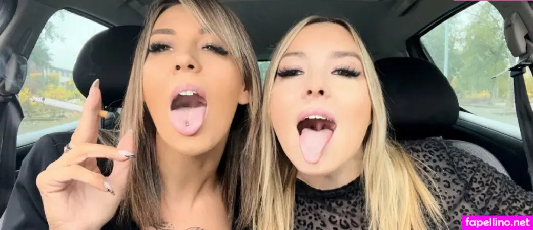 Megansmokes OnlyFans Thumbnail #SGh3ER7wmT