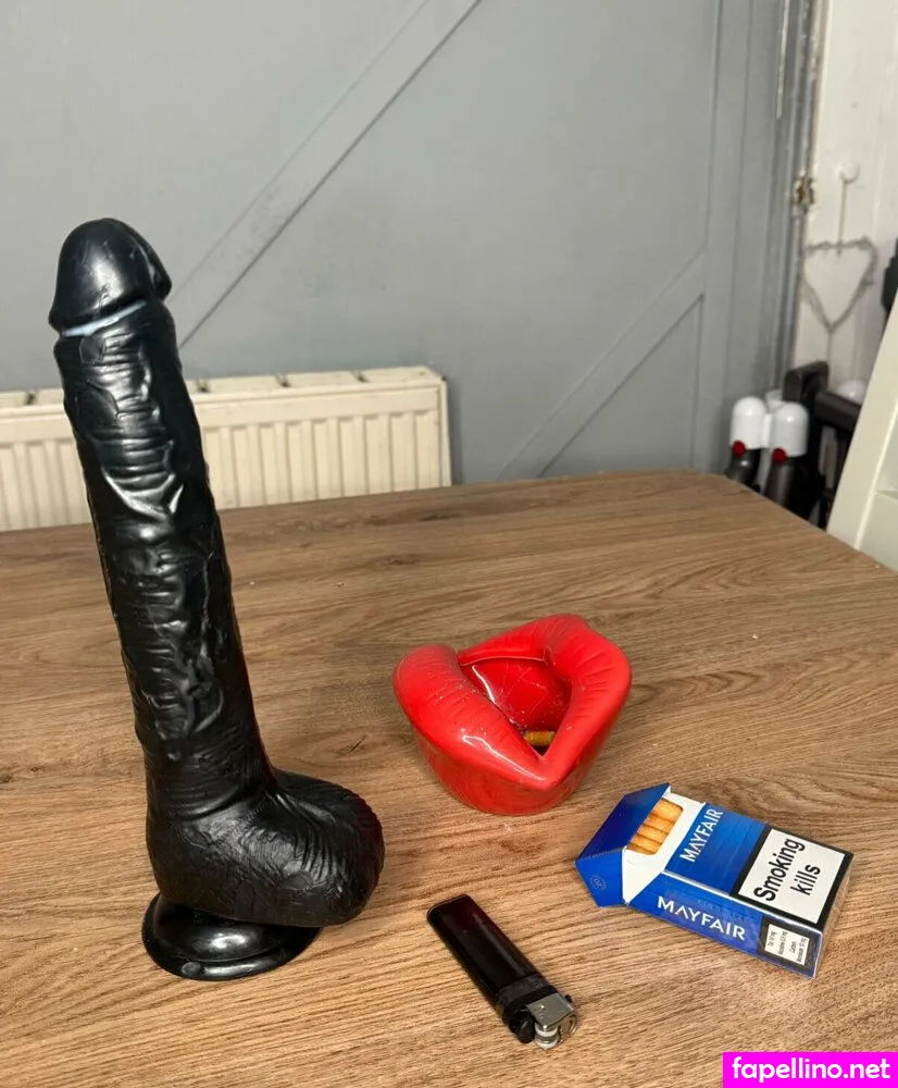 megansmokes, meganstokes Nude Leaked OnlyFans Photo #SidAMeumen