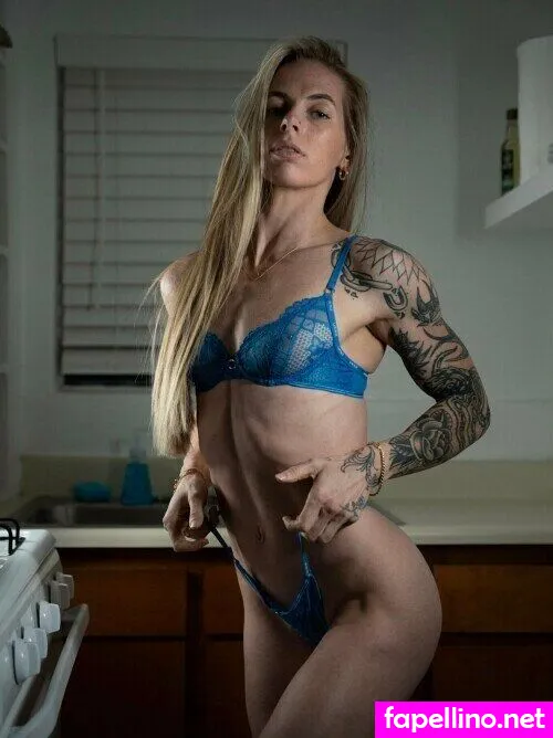 megangaither, megansoutherly Nude Leaked OnlyFans Photo #USKVGof1wK