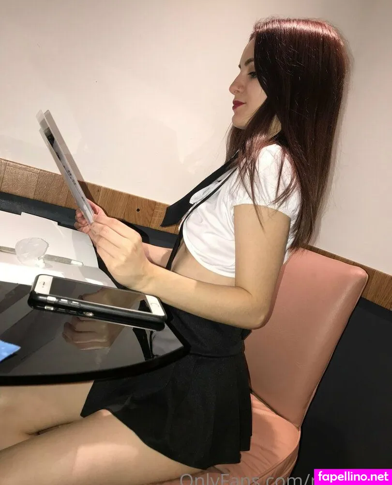 megansteele, megantsteele Nude Leaked OnlyFans Photo #H3S56yFLY1