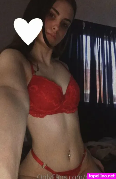 Megansteele OnlyFans Thumbnail #z308nKhqcQ
