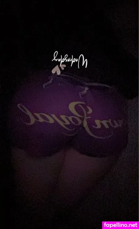 Meganstein OnlyFans Thumbnail #aipcUGKXwg