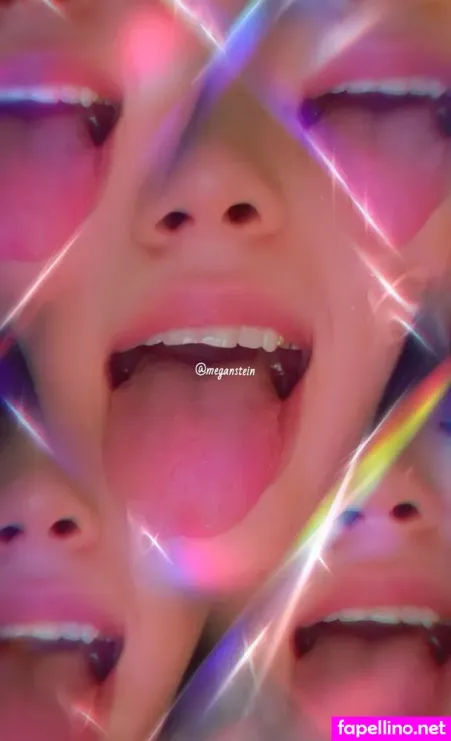 Meganstein Main Profile Photo