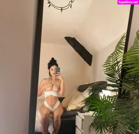 Megantay OnlyFans Thumbnail #NGMwaCC7nq