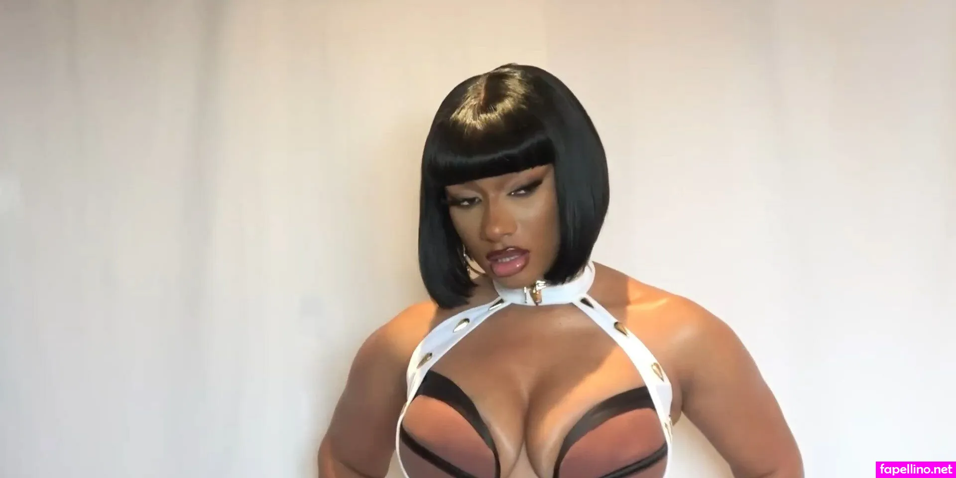 megantheestallion Nude Leaked OnlyFans Photo #7YxMz7kmyi